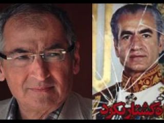 آقای زیباکلام , مریخی ها هم کمکی به شما نخواهند کرد