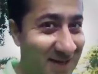 طنز فرهاد عاشور در مورد  طرح خودتحریمی(صیانت) اینترنتی مجلس