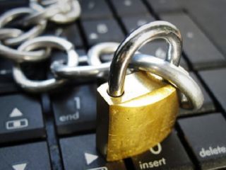 کیهان خطاب به طراحان طرح صیانت: با بد موجوداتی مواجه هستید!