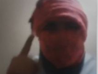 پخش صدای محمد رضا شاه در تهران از بلندگویی در پشت بام های تهران