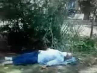 وضعیت هولناک بیماران در اورژانش بیمارستان امام رضا