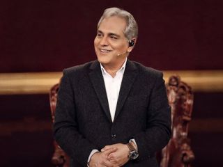 بستری شدن مهران مدیری و مرگ مدعی درمان کرونا با طب سنتی