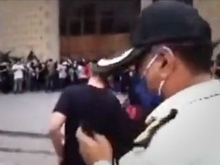 رتبه گذرنامه ایران هم سطح با سریلانکا