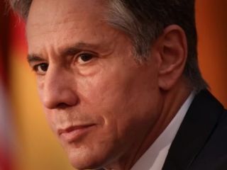 واکنش آمریکا به حمله به نفتکش اسرائیلی: ایران این حمله را انجام داده و پاسخی مناسب در راه است