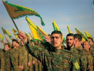 جمهوری اسلامی چگونه پول مردم را برای نابودی لبنان هزینه می‌کند؟