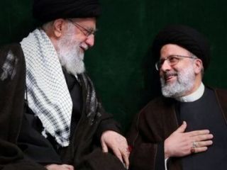 تنفیذ ریاست جمهوری؛ انتصاب از سوی خامنه ای به جای انتخاب از طرف مردم