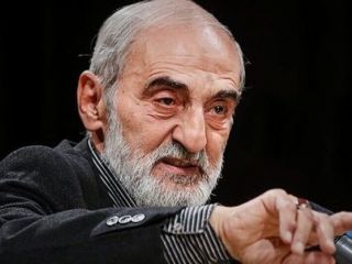 واکنش حسین شریعتمداری به تهدید اسراییل