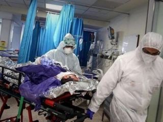 عضو شورای شهر : هر تهرانی یک «قبر مجانی» دارد