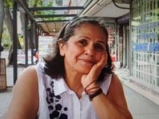 دو زندانی دوتابعیتی در ایران هرکدام به ده سال زندان محکوم شدند