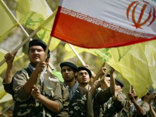 تحلیلگر امور بین الملل: جمهوری اسلامی تصمیم گرفته است با نظم جهانی وداع کند