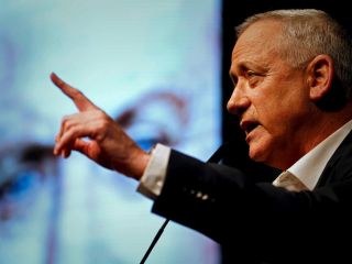 اسرائیل: ایران ۱۰ هفته تا دسترسی به مواد لازم برای ساخت سلاح اتمی فاصله دارد