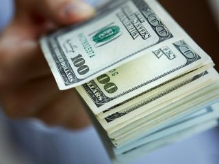 دلار ۳۵ هزار تومانی در راه است؟