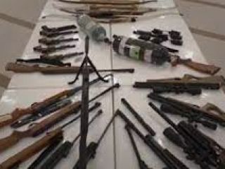 دستگیری یک گروه مذهبی در قم : گروهی برای «زمینه سازی ظهور امام زمان»