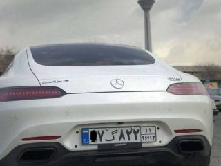 خودرو‌های «گذر موقت» برای عکس یادگاری اجاره داده می شوند