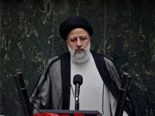 پاسخ آمریکا به رئیسی: ایران به مذاکرات برگردد و از فرصت برای دیپلماسی بهره ببرد