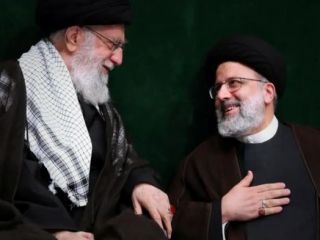 روزنامه کیهان: در دوره رئیسی تعلق خاطری به برجام نیست