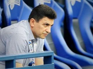 واکنش تند بسیج به صحبت های قلعه نویی