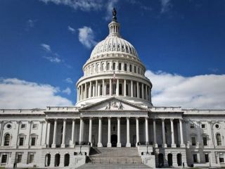 نامه جمهوری‌خواهان کنگره به بایدن: درباره لغو تحریم خامنه‌ای و رئیسی توضیح دهید