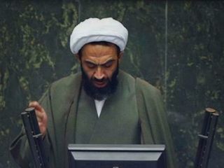 هشدار نماینده مجلس : تا ۱۰ سال دیگر اصفهان به کلی غیر قابل سکونت خواهد شد