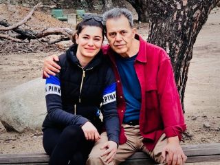 درخواست غزل شارمهد، دختر جمشید شارمهد از سیاستمداران