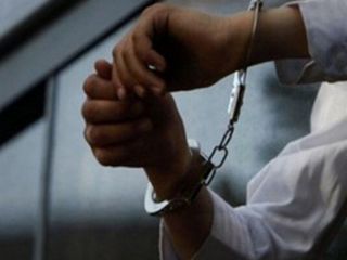 بازداشت مدیرعامل آرامستان‌های اصفهان به اتهام خرید قبر با تخفیف