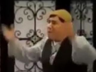 چاه جمکران ، نان دانی پُر و پیمان آخوندها