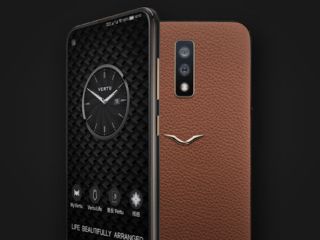 چرا گوشی‌های نوکیا مرگ ندارند؟! + ویدئو