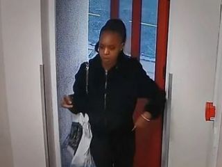 مرگ دختر ۲۰ ماهه پس از ۵ روز تنهایی براثر گرسنگی