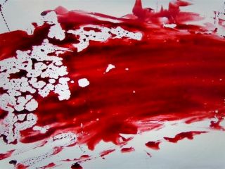 انتقام مرگبار مرد معتاد از دوست ثروتمند