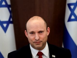 نخست‌وزیر اسرائیل: در جبهه‌های متعدد به ایران پاسخ می‌دهیم