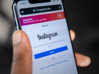 واشنگتن پست: ایرانی ها نگران نابودی کسب و کارشان در اینستاگرام هستند