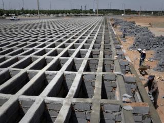 رئیس نظام پزشکی: آیا آنها که علیه واردات واکسن بیانیه دادند، امروز پاسخگو هستند؟