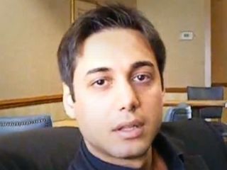 واکنش یک روزنامه‌نگار به دعوت‌ اژه‌ای: به ایران بازگشتم و سه سال زندان رفتم