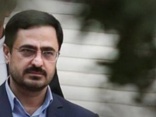 پرونده جنایت در کهریزک؛ سعید مرتضوی تبرئه شد