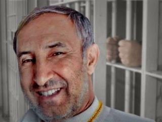 دادگاه حمید نوری از متهمان کشتار دهه ۶۰، در سوئد آغاز شد