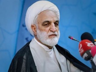 وزارت خارجه آمریکا به دوتابعیتی ها : قبل از سفر به ایران وصیتنامه بنویسید