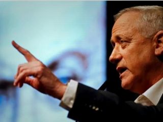 اسرائیل: جهان باید برای ایران و حزب‌الله حد بگذارد