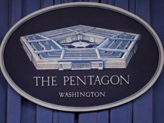 وزارت دفاع آمریکا : با برتری نظامی توان مقابله با ایران را داریم