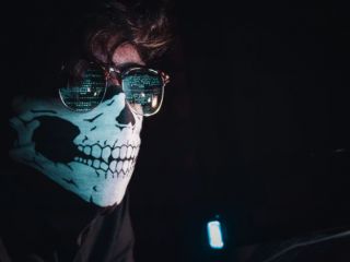 به نام حکومت ایران و به کام چین؛ جاسوسی سایبری چین از اسرائیل