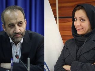 صحبتهای جنجالی رئیس پیشین صدا و سیما ؛ از ماجرای شهرزاد میرقلی خان تا اعترافات اجباری