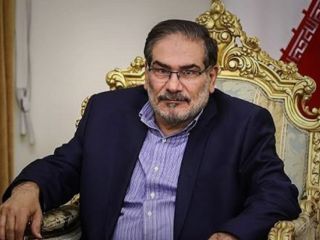 جمهوری اسلامی از عراق خواست تا «شورشیان ایرانی» را از کردستان عراق اخراج کند