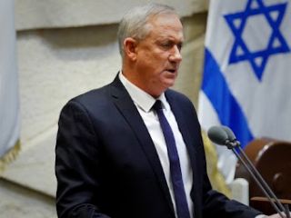 گافِ وزیر دفاع اسرائیل در جلسه با سفرای شورای امنیت راجع به ایران