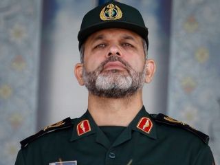 آرژانتین معرفی وحیدی به عنوان وزیر کشور ایران را محکوم کرد