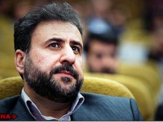 فلاحت‌پیشه : به پشتوانه روسیه دست رد به همه واکسن‌های دنیا زدیم