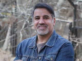 علی سلیمانی؛ شاهد ترور خامنه‌ای بود