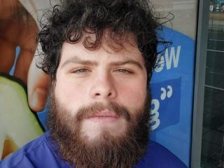 جوان ۲۲ ساله ای که از تنهایی گله داشت ۶ نفر را در بریتانیا کشت