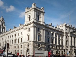 ردپای فساد؛ سرنوشت غرامت دریافتی بانک ملت از بریتانیا چه شد؟