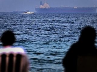 کارشناسان بریتانیایی: ایران ارتشی از «پهپادهای انتحاری» ساخته است