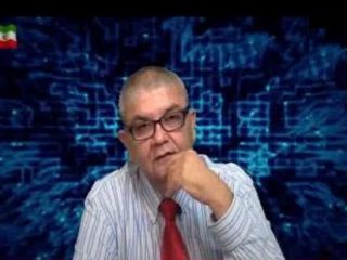 توضیحات سعید بهبهانی: چرا در مقابل دادگاه حمید نوری شلوارم را پائین کشیدم؟