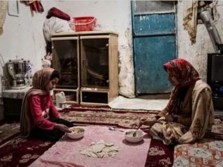 کمیته امداد : خط فقر در ایران  به ۱۰ میلیون تومان رسیده است